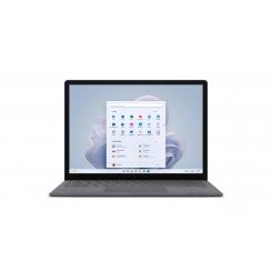 Microsoft Surface Laptop 5 Intel® Core i5 i5-1235U Portátil 34,3 cm (13.5